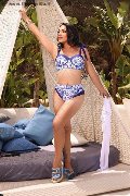 Foto Ana Conda Annunci Transescort Ibiza - 5