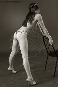 Foto Ana Italiana Annunci Transescort Milano - 81