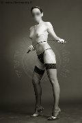 Foto Ana Italiana Annunci Transescort Milano - 78