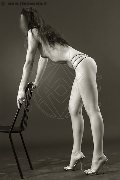 Foto Ana Italiana Annunci Transescort Milano - 82