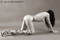 Foto Ana Italiana Annunci Transescort Milano - 59