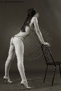 Foto Ana Italiana Annunci Transescort Milano - 80