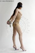 Foto Ana Italiana Annunci Transescort Milano - 63