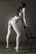 Foto Ana Italiana Annunci Transescort Milano - 79