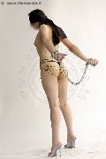 Foto Ana Italiana Annunci Transescort Milano - 62
