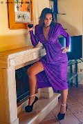 Foto Ana Italiana Annunci Transescort Milano - 3