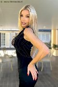 Foto Ana Mancini Annunci Trans Monaco Di Baviera - 10