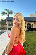 Foto Ana Mancini Annunci Trans Monaco Di Baviera - 2