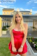 Foto Ana Mancini Annunci Transescort Monaco Di Baviera - 3