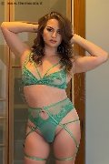 Foto Ana Renault Annunci Transescort Roma - 2