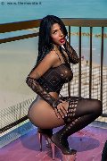 Foto Anaconda Grande Annunci Trans Pescara - 6