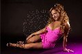 Foto Analia Annunci Trans Villafranca Del Pened�s - 5