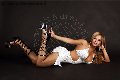 Foto Analia Annunci Trans Villafranca Del Pened�s - 6