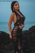 Foto Anastasy Russa Sexy Annunci Escort Trieste - 2