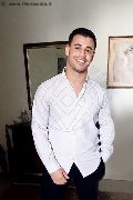 Foto Anderson Annunci Boy Roma - 3