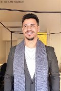 Foto Anderson Annunci Boy Roma - 6