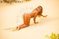 Foto Andrea Monteiro Annunci Transescort Fortaleza - 50