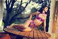 Foto Andressa Annunci Girl Torino - 23