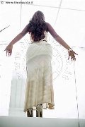 Foto Andressa Keyes Annunci Transescort Matera - 6