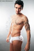 Foto Angel Annunci Boy Barletta - 1