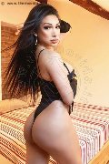 Foto Angel Bunny Annunci Trans Milano - 28