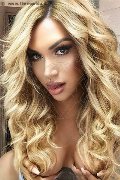 Foto Angel Bunny Annunci Trans Milano - 19