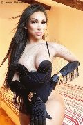 Foto Angel Bunny Annunci Trans Milano - 29