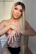 Foto Angel Bunny Annunci Trans Milano - 1