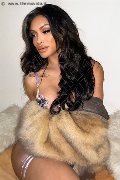 Foto Angel Bunny Annunci Trans Milano - 27