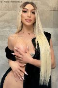 Foto Angel Bunny Annunci Transescort Milano - 3