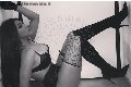Foto Angel Bunny Annunci Transescort Milano - 34
