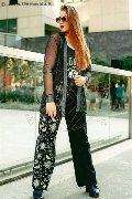 Foto Angel Camargo Annunci Trans Montecatini Terme - 41