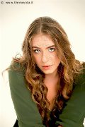 Foto Angel Camargo Annunci Trans Montecatini Terme - 42
