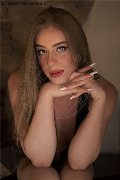 Foto Angel Camargo Annunci Trans Montecatini Terme - 15