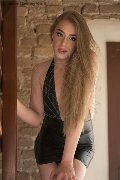 Foto Angel Camargo Annunci Transescort Montecatini Terme - 1