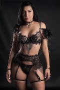 Foto Angel Dark Annunci Escort Alessandria - 5
