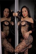 Foto Angel Dark Annunci Escort Alessandria - 27