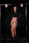 Foto Angel Dark Annunci Escort Alessandria - 6