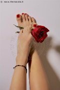 Foto Angel Dark Annunci Girl Alessandria - 16