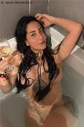 Foto Angel Dark Annunci Girl Alessandria - 11