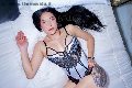 Foto Angel Dark Annunci Girl Alessandria - 10