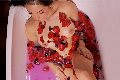 Foto Angel Dark Annunci Girl Alessandria - 21