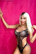 Foto Angel Jade Pornostar Annunci Trans Lecce - 131