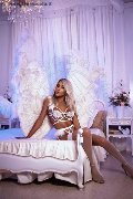 Foto Angel Jade Pornostar Annunci Trans Lecce - 121