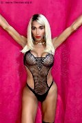 Foto Angel Jade Pornostar Annunci Trans Lecce - 130