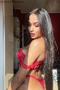 Foto Angel Jade Pornostar Annunci Trans Lecce - 57