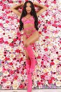 Foto Angel Jade Pornostar Annunci Trans Lecce - 53