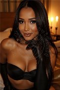 Foto Angel Jade Pornostar Annunci Trans Lecce - 25