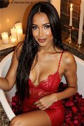 Foto Angel Jade Pornostar Annunci Trans Lecce - 22
