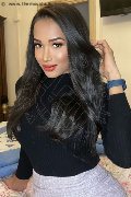 Foto Angel Jade Pornostar Annunci Trans Lecce - 79